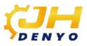 logo-jhdenyo